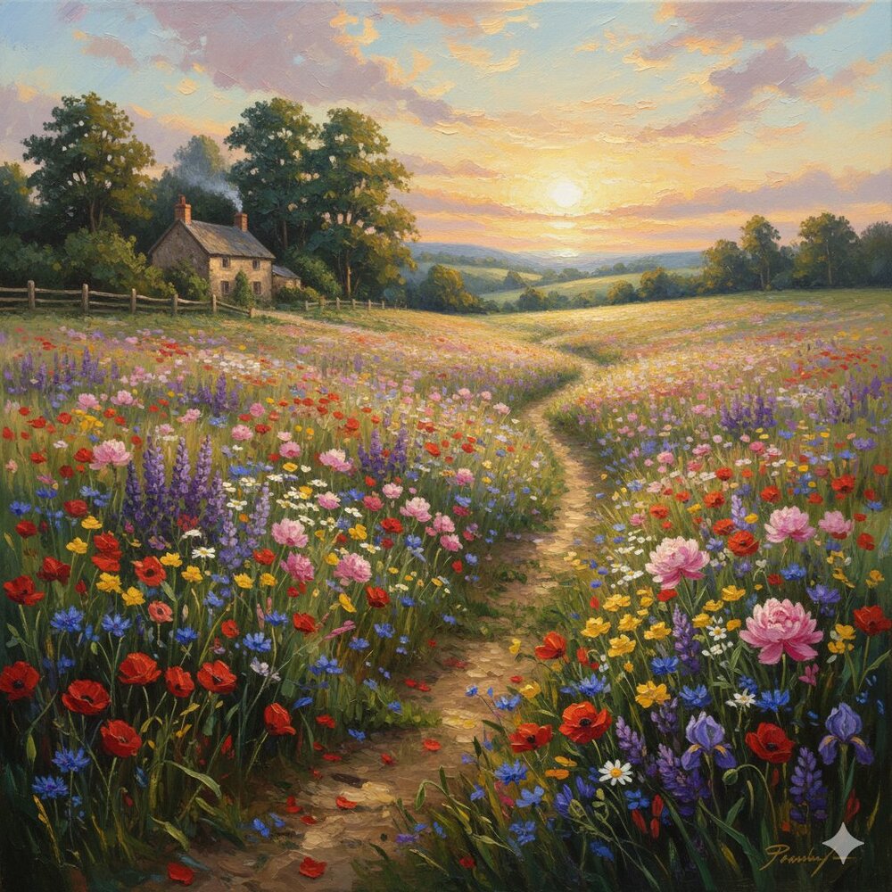 Meet your Posher, Lychee